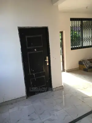 1bdrm Apartment in Legacy Consult, Ledzokuku-Krowor for rent