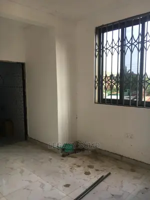 1bdrm Apartment in Legacy Consult, Ledzokuku-Krowor for rent