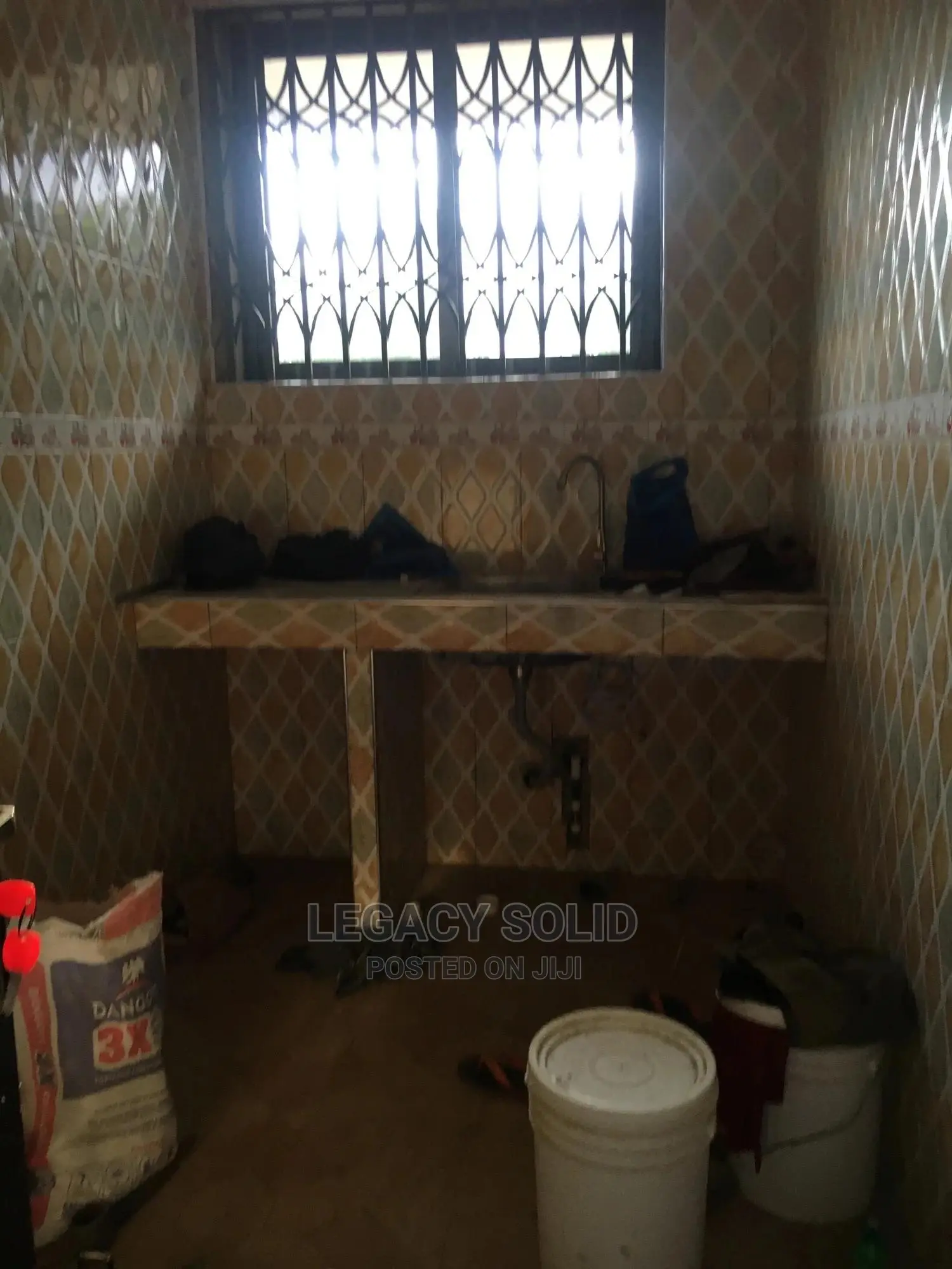 1bdrm Apartment in Legacy Consult, Ledzokuku-Krowor for rent
