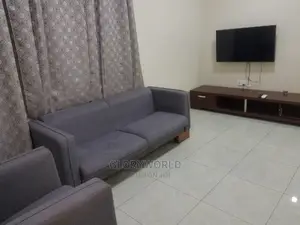 2bdrm Apartment in Lashibi for rent
