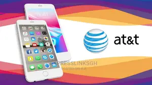 iPhone Remote Unlocking Service !!