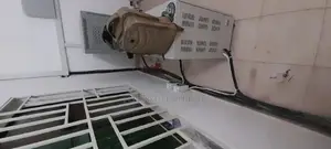 AVR Installations