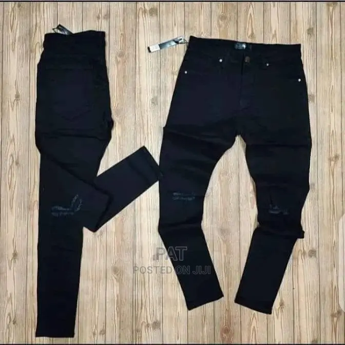 Men's Galore