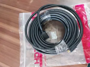 30m HDMI to HDMI Cable