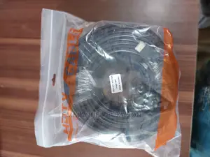 30m HDMI Cable (Multi-Purpose)