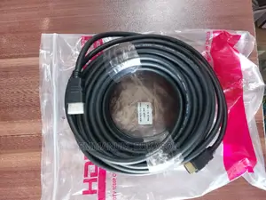 20m Hdmi Cable (Multipurpose)