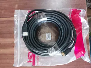 20m Hdmi Cable (Multipurpose)
