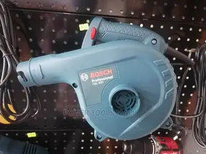 Bosch GBL 620-Watt Air Blower