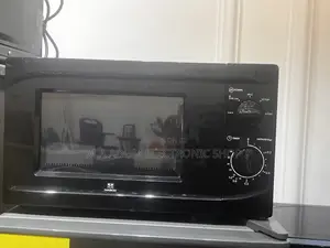 Super Midea 20ltr Microwave With Grill – MM720CFB