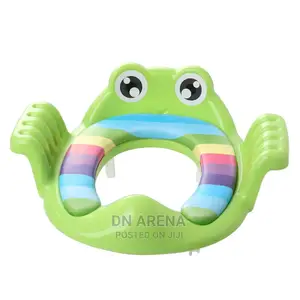 Potty Training Toilet Seat for Kids