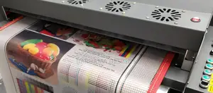 DTF Printing