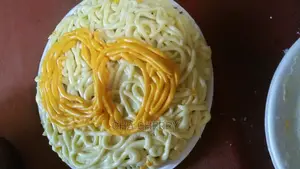 Best Cakes