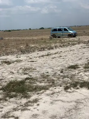 Promotion on a Serviced and Registered Plots for Sale