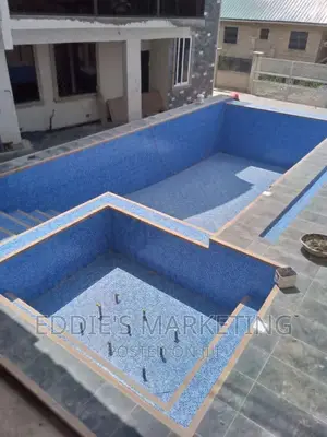 Certify Tiller With All the Modern Skills and Very Qualify.