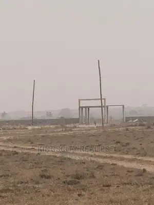 Ligitation Free Titled Lands Available for Sale