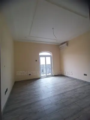3bdrm Apartment in Skm, Bawaleshie for Rent