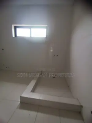 6bdrm House in Skm, American House for Sale