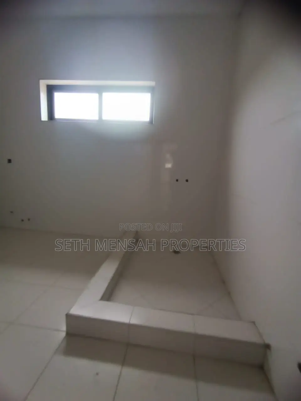 6bdrm House in Skm, American House for Sale