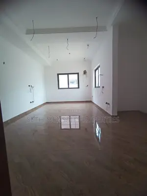 6bdrm House in Skm, American House for Sale