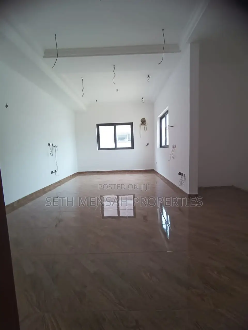 6bdrm House in Skm, American House for Sale