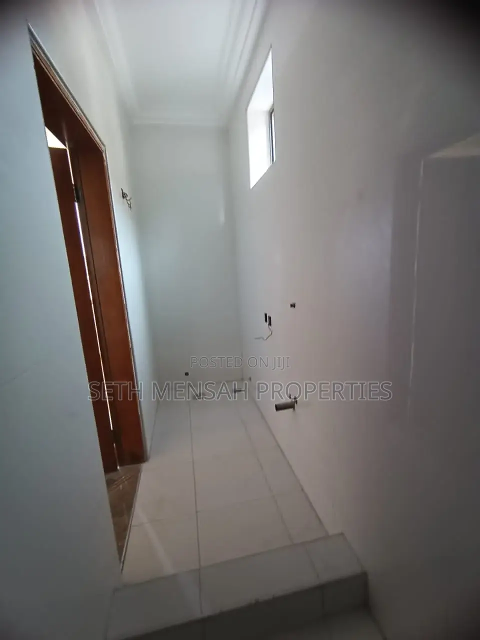 6bdrm House in Skm, American House for Sale
