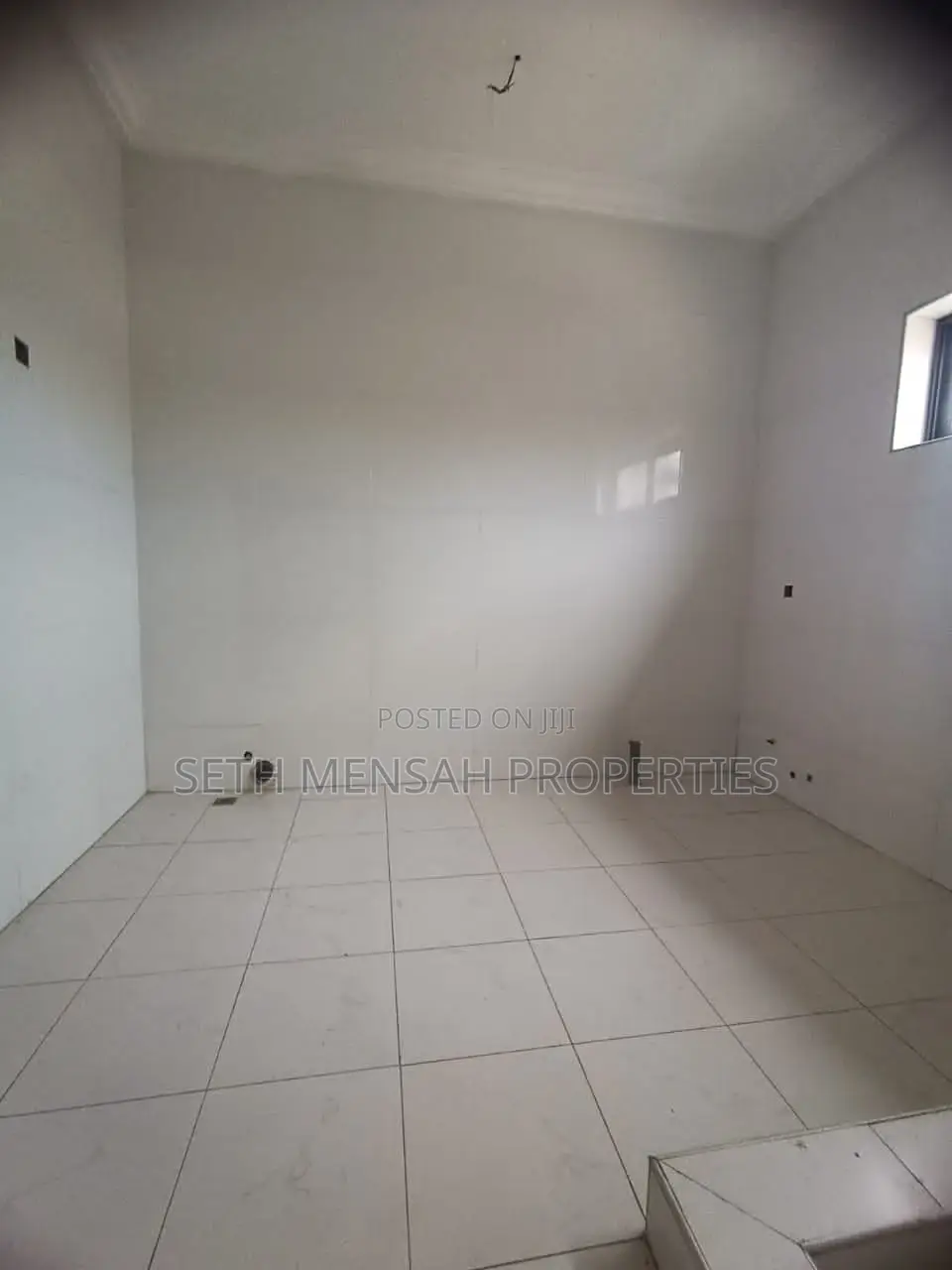 6bdrm House in Skm, American House for Sale