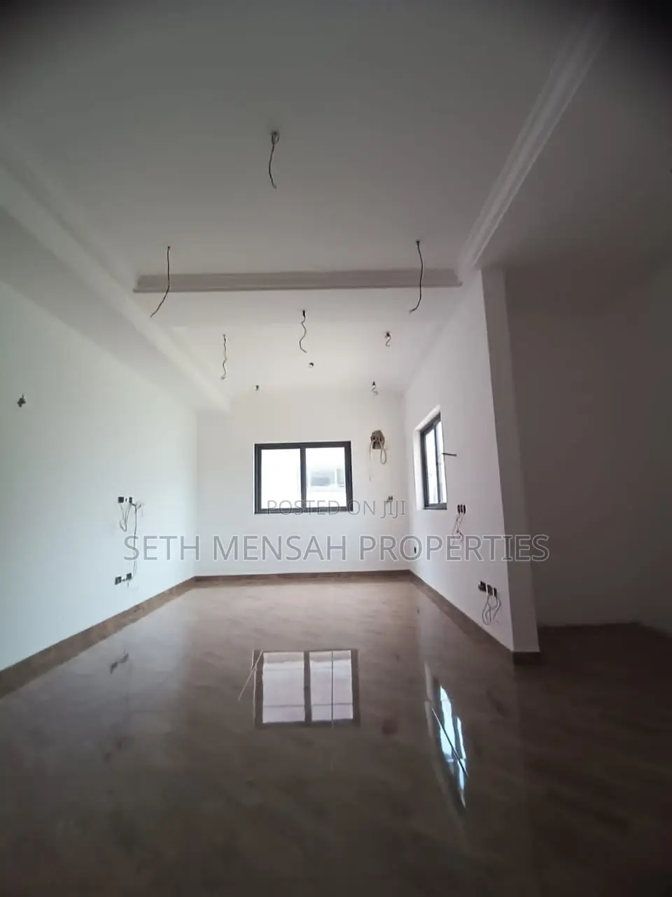 6bdrm House in Skm, American House for Sale