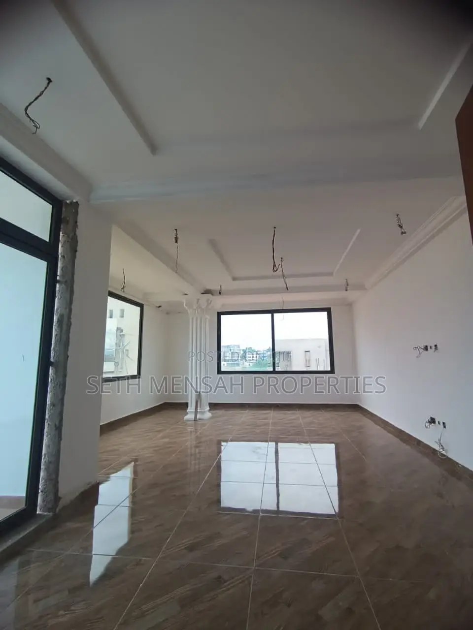 6bdrm House in Skm, American House for Sale