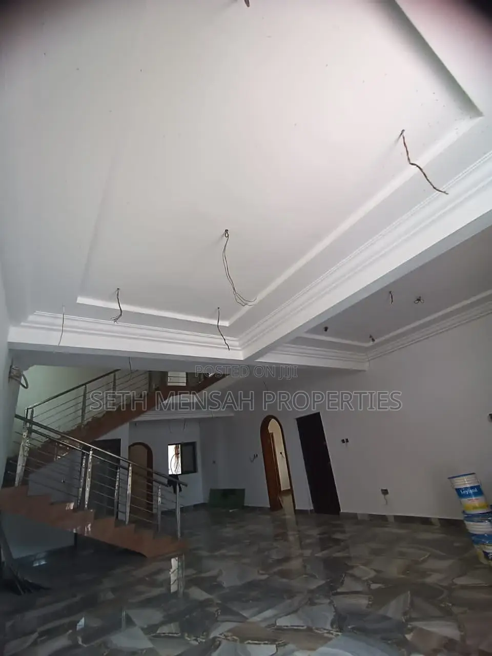 6bdrm House in Skm, American House for Sale