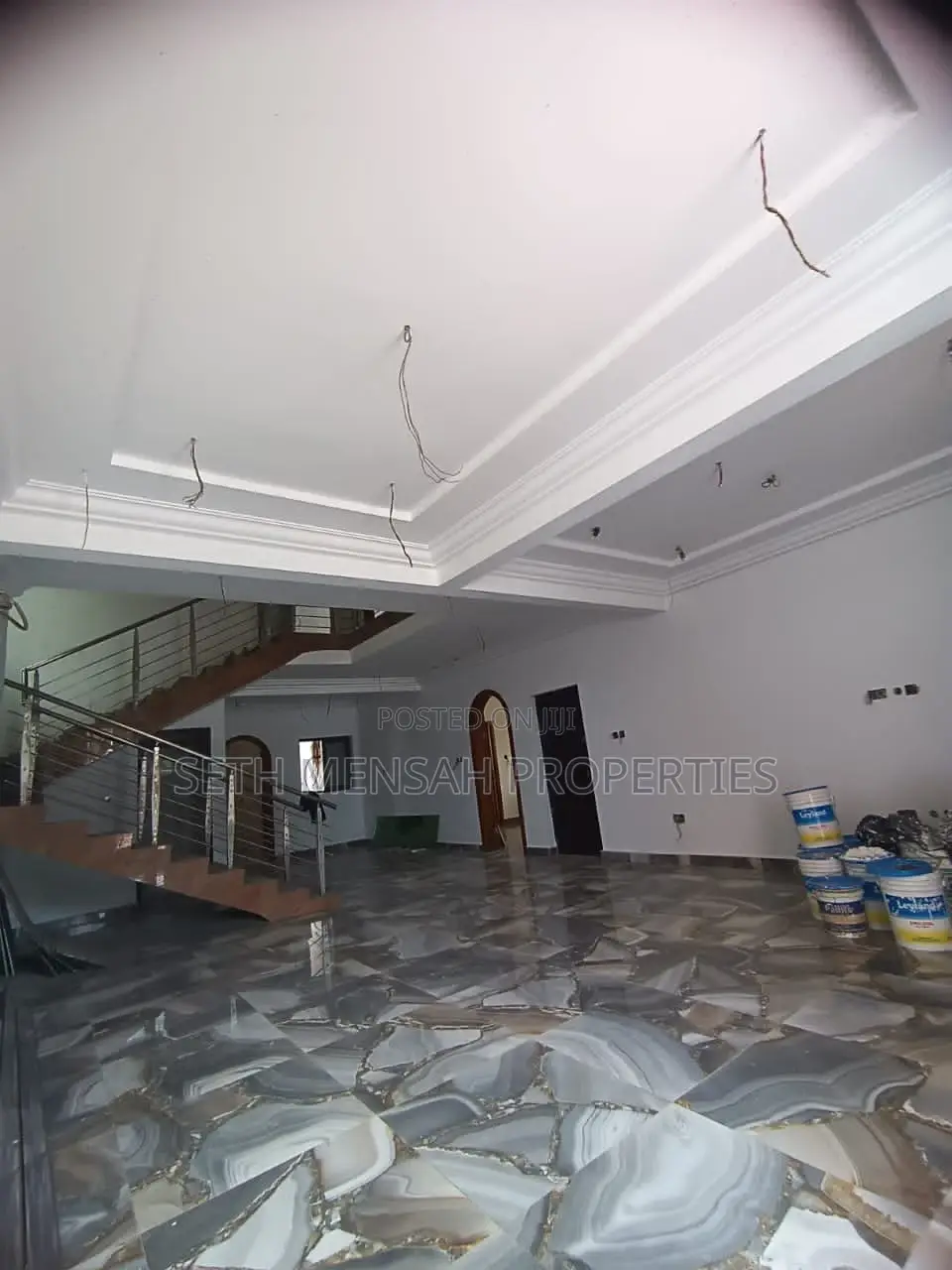 6bdrm House in Skm, American House for Sale