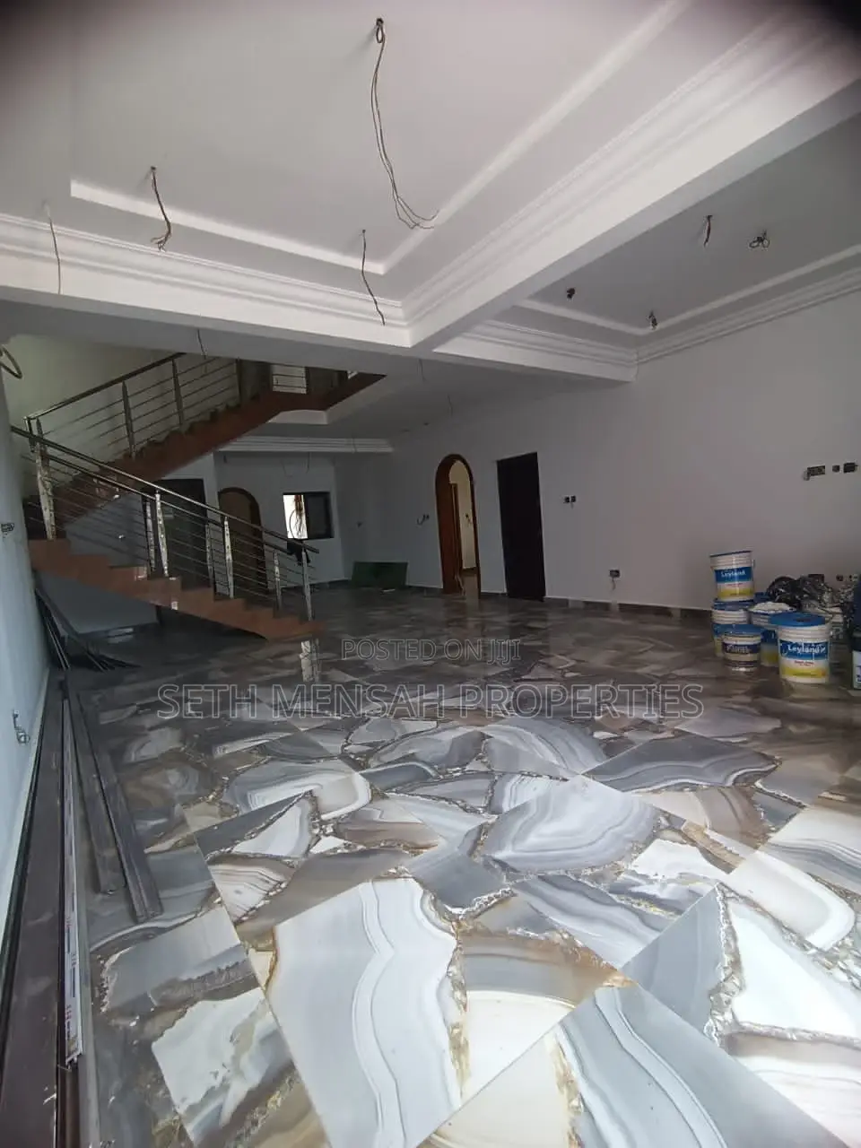 6bdrm House in Skm, American House for Sale