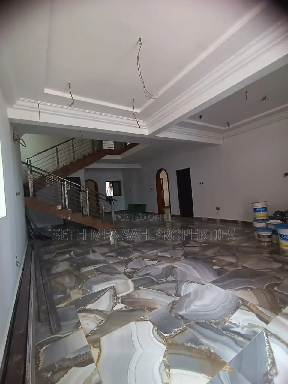 6bdrm House in Skm, American House for Sale