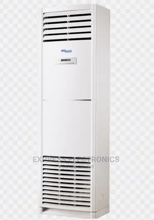 2.5hp Nasco Split Floor Tower Ac
