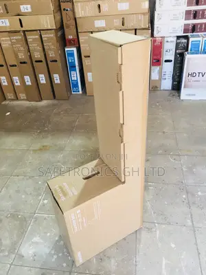 SAMSUNG 3.1ch A650 a Series Soundbar -Dolby 5.1/ DTS Virtual