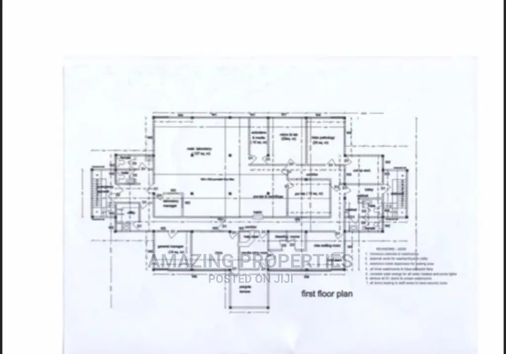 Commercial Property Is Now Available for Sale