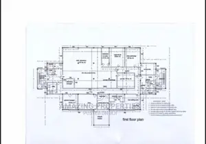 Commercial Property Is Now Available for Sale