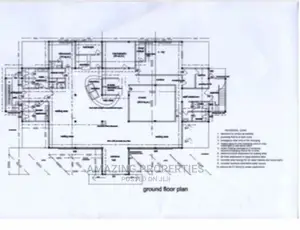 Commercial Property Is Now Available for Sale