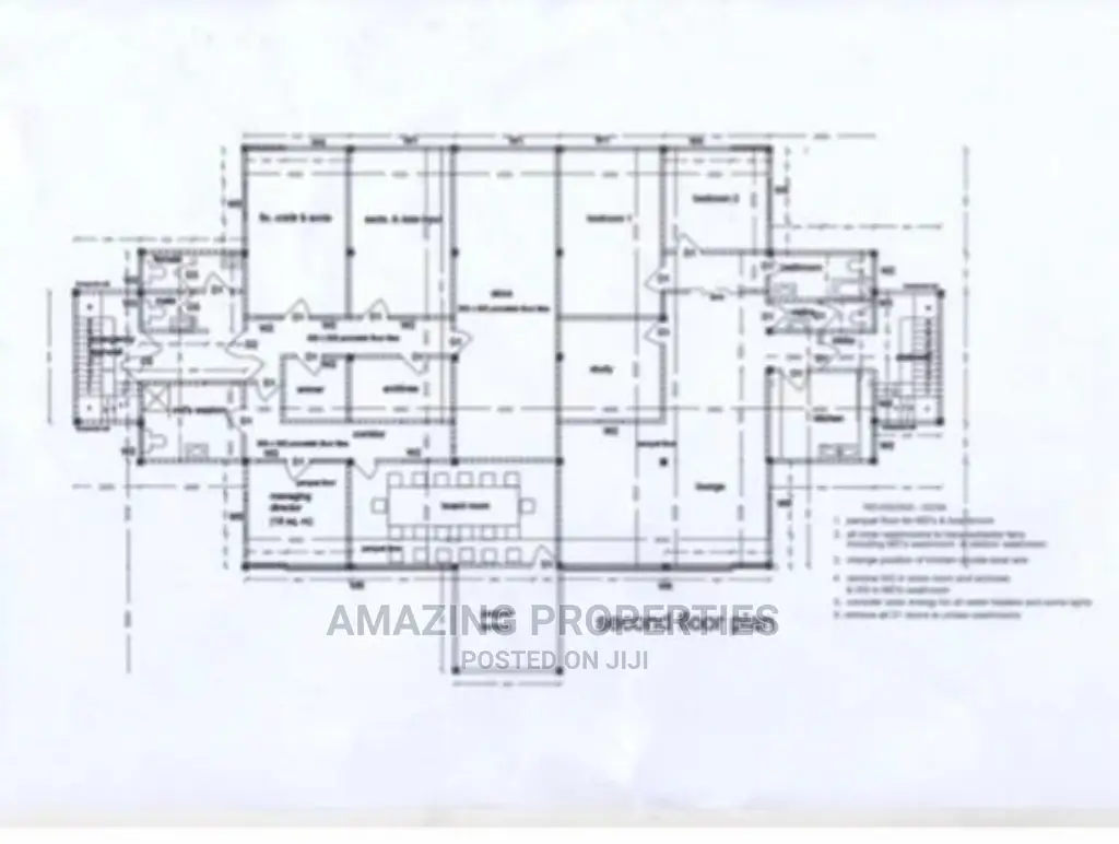 Commercial Property Is Now Available for Sale