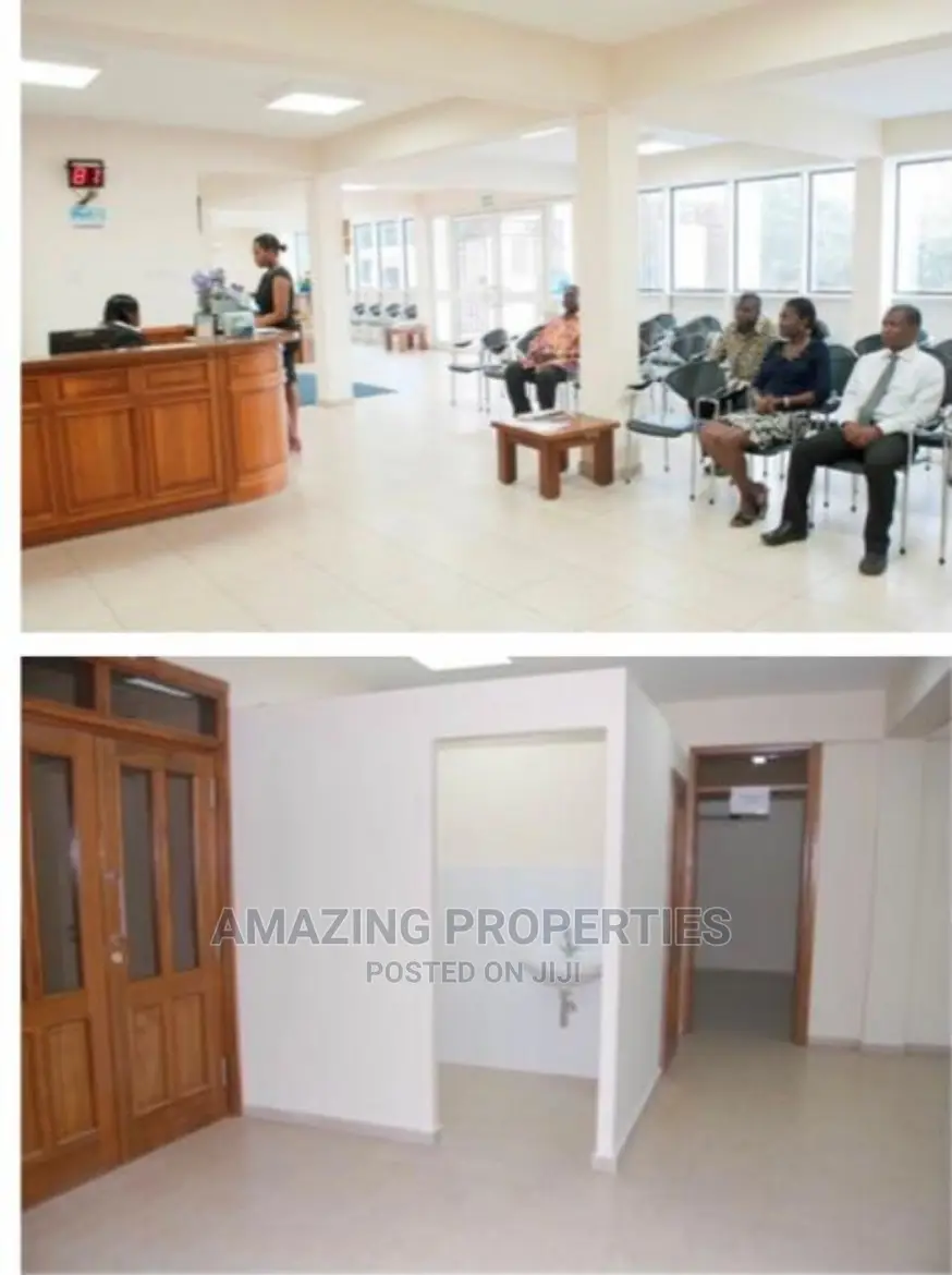 Commercial Property Is Now Available for Sale