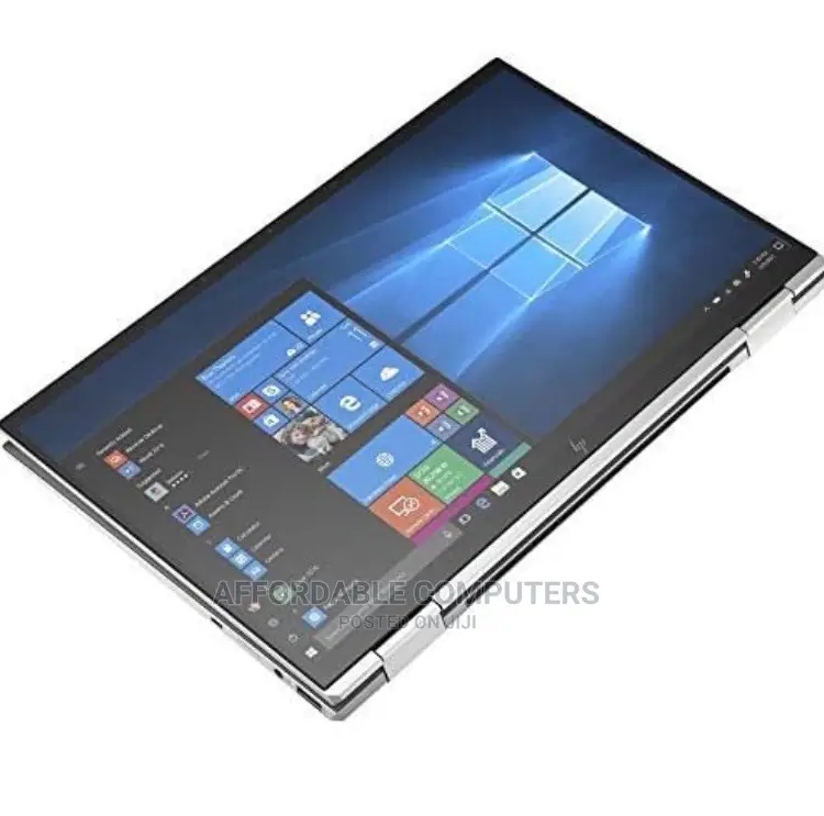 New Laptop HP EliteBook 1040 16GB Intel Core I7 SSD 512GB