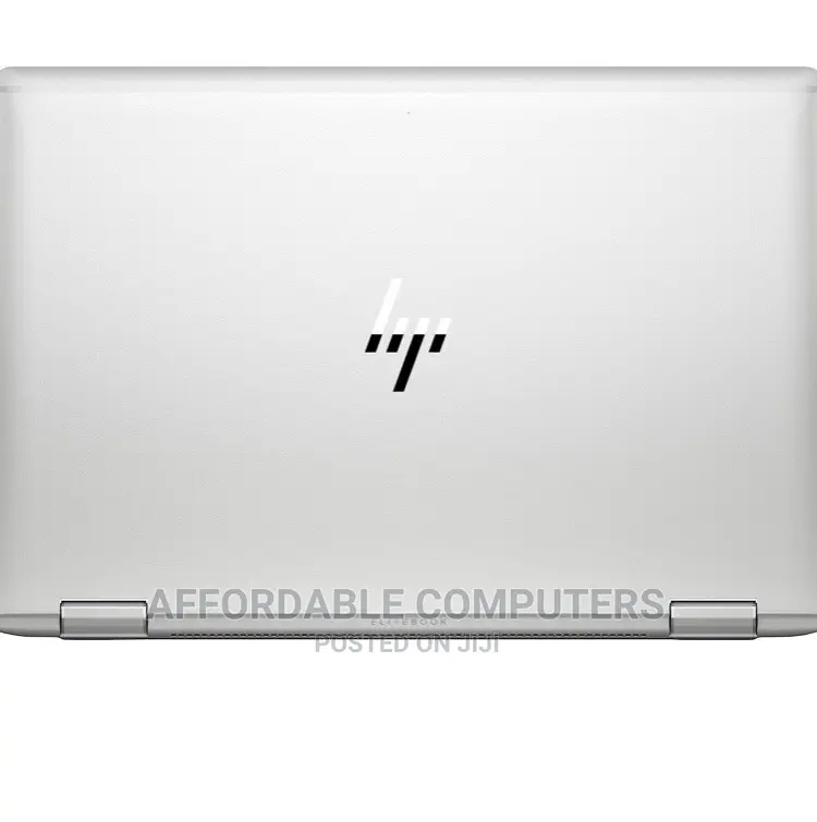 New Laptop HP EliteBook 1040 16GB Intel Core I7 SSD 512GB