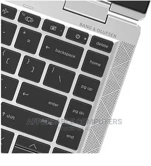 New Laptop HP EliteBook 1040 16GB Intel Core I7 SSD 512GB