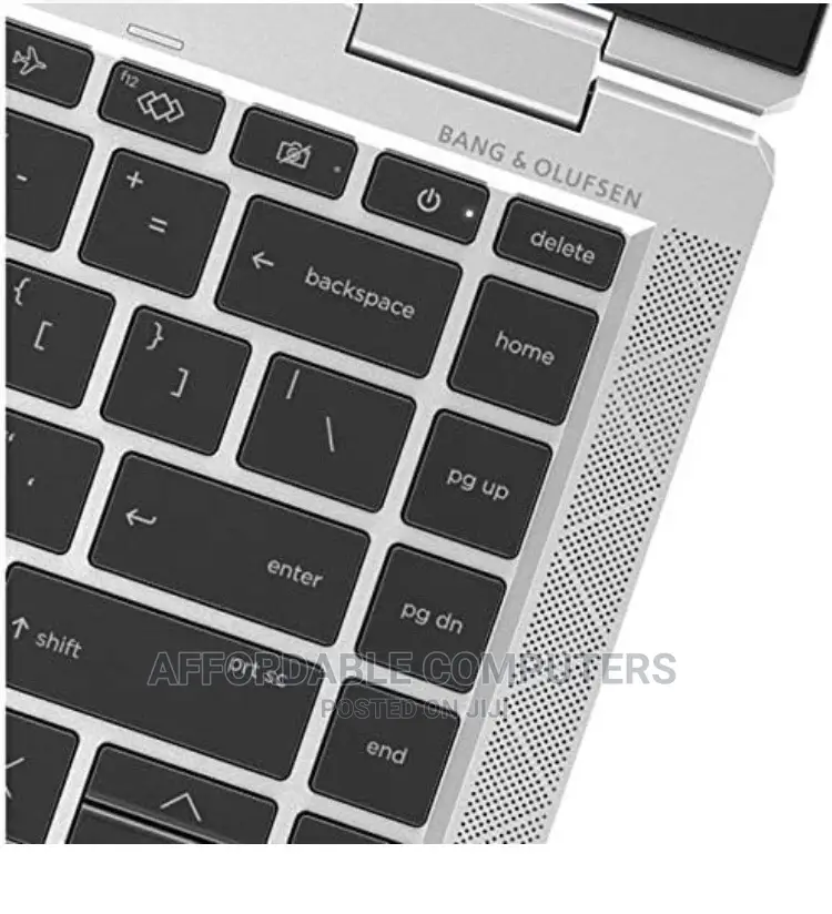 New Laptop HP EliteBook 1040 16GB Intel Core I7 SSD 512GB