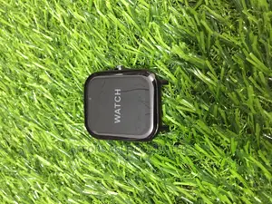 Original Smart Watch Wireless Charging