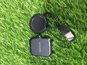 Original Smart Watch Wireless Charging