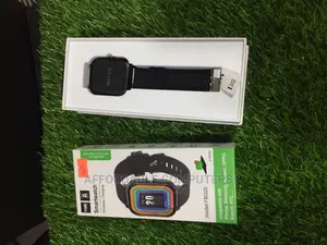 Original Smart Watch Wireless Charging