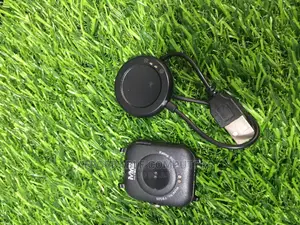Original Smart Watch Wireless Charging