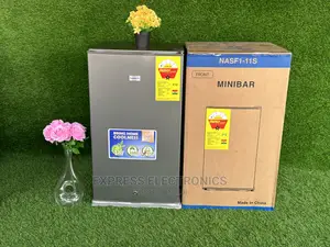 Tempered Glass Shelves Nasco Fridge Table Top Single Door