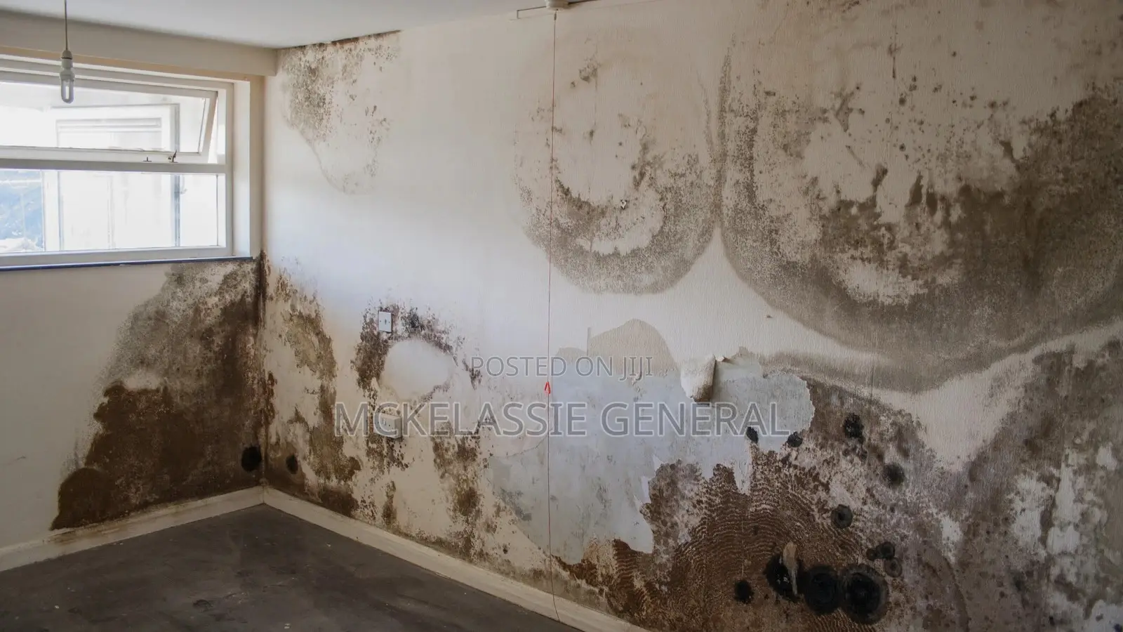 Best Damp-Proof Chemical.Works Effectively.Call for Details.