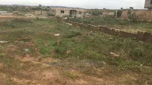 Photo - 10 Plots of Land at West Legon